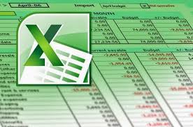 Link Học Excel Dành Cho Kế Toán