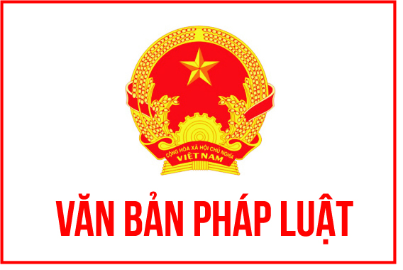 Luật doanh nghiệp 2014