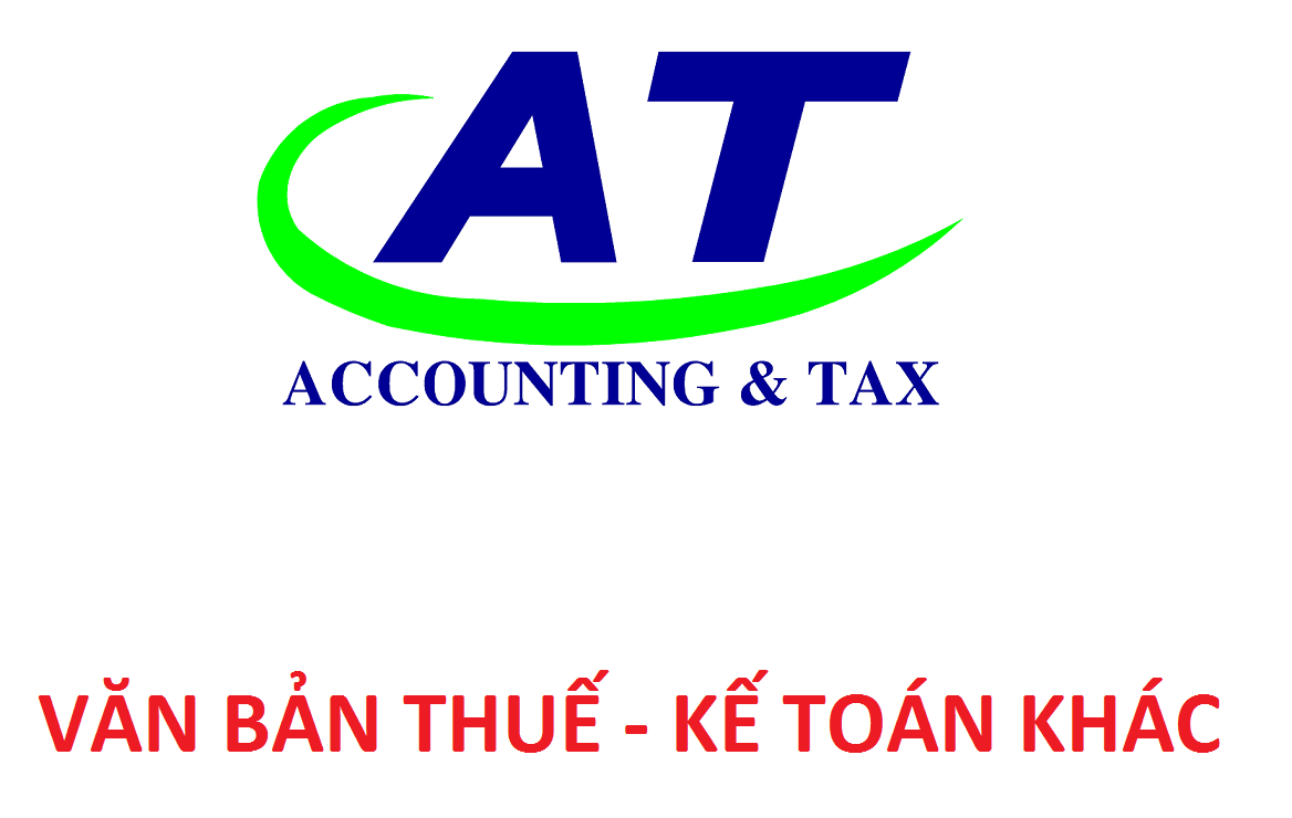 Xử phạt vi phạm về hóa đơn